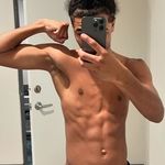 @jerichowilliams78 - Instagram