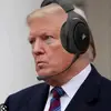 Pro gamer Donald Trump. - @jerichowilliams00 - TikTok