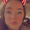 Jericka Smith - @jerickasmith - TikTok