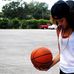 Jericka Smith - Facebook