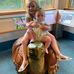 Jericka Smith - Facebook