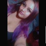Jericka Smith - @mendozajericka - Instagram