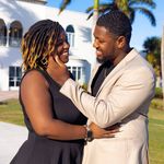 Jericka Smith - @mrs_smith_theoneandonly - Instagram