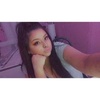 Jericka Smith - @jonnafukinhill - TikTok