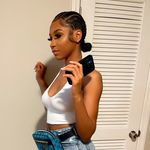 @jericka_smithh - Instagram