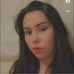 Jerrica Smith - Facebook