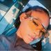 Jerricka Smith - Facebook