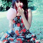 @smith_jericka - Instagram
