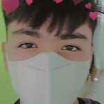 Jor Dan - @jerico.jordan.1650 - Instagram