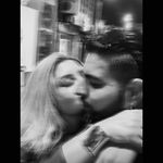 ♥️Jerico & Jordana♥️ - @__jericoyjordana__ - Instagram