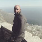 jerico jordan - @jericojordan7 - Instagram