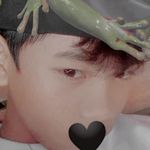 Jerico Jordan - @jerico.jordan.77 - Instagram