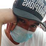 Jerico Jordan - @jordan.jerico - Instagram