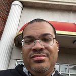 Jerico Jordan - @jtjordan81 - Instagram