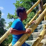 Jerico Jordan - @jerico.jordan.395 - Instagram