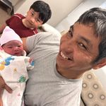 Jerico Jordan - @jerico.jordan - Instagram