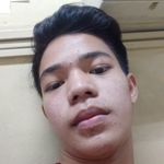 Jerico Jordan - @jordanko_llanes - Instagram