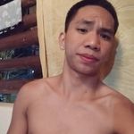 Jerico Jordan Tendido - @jericotendido - Instagram