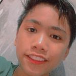 Jerico Nicolas Jordan - @jerico.jordan.90 - Instagram