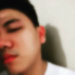 You - @jordan_jerico - Instagram