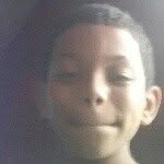 jercio - @jericowalker - Instagram