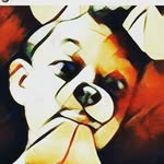 Jerico Walker - @jerico_walker - Instagram