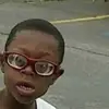 Jerico Walker - @mosthatedjd3 - TikTok