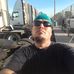 Jerin Walker - Facebook