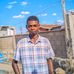 Jessico Walker Jr. - Facebook