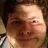Jared Frye - @jaredfrye04 - TikTok