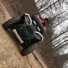 Jared Frye - @jaredfrye0 - TikTok