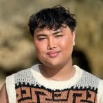 Jericho Frésh - @jerichoandrade_ - Instagram