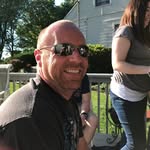 Jerid Frye - @jeridfrye - Instagram