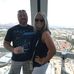 Jerid Frye - Facebook