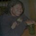 Jerid Frye - Facebook