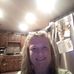 Jerijo Fry - Facebook