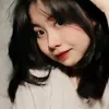 Phạm Quang Thịnh - @jerifrye - TikTok