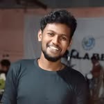𝐉𝐞𝐫𝐢𝐥 𝐉𝐨𝐬𝐞𝐩𝐡 𝐌𝐚𝐭𝐡𝐞𝐰 (𝐎𝐟𝐟𝐢𝐜𝐢𝐚𝐥 )🔹 - @mr.__maveeran - Instagram
