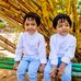 Jeril Joseph - Facebook
