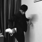 Jeril Joseph - @the_clueless._.one - Instagram