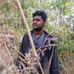 Jeril Joseph - Facebook