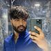 Jeril Joseph - Facebook