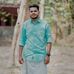 Jeril Joseph - Facebook