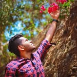 Jeril Joseph - @jerilk_j - Instagram
