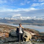 Jeril Joseph - @jeril_joseph__ - Instagram