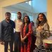 Jeril Joseph - Facebook