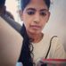 Jeril Joseph - Facebook