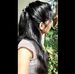 Jeril Joseph - Facebook