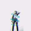 Jeril Joseph - @hu_nt_er_boy_33 - TikTok