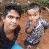 JERIL Joseph - @user9501828201775 - TikTok